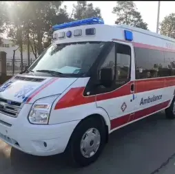 三门峡市救护车转运/长途跨省市返乡拉回家/危重病人租赁价格收费用